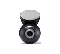 Nextbase Rear Window Camera Full HD USB Black