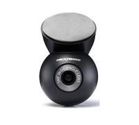 Nextbase Rear Window Camera Full HD USB Black