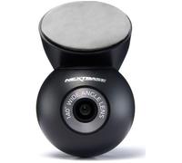 NEXTBASE Rear Window Dash Cam - Black, Black