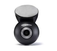 NEXTBASE Rear Wired Camera Rear Window Mount Night Vision Auto Start NBDVRS2RWC