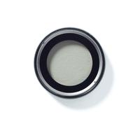 Nextbase Dash Cam Reflection-Free Polarising Filter - For Nextbase Car Dash C...