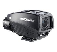 Nextbase Ride Motorcycle Bike DVR Digital Driving Waterproof Video Recorder Action Camera