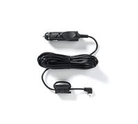 Nextbase Series 2 12V Dash Cam Cable, 4 Metres Long - Replacement Dash Cam Power Cable for Series 2 Nextbase Dash Cam Models 122, 222, 322GW, 422GW,