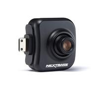 Nextbase dashcam Rear Facing Camera Wide