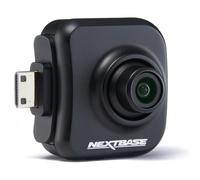 Nextbase dashcam Rear Facing Camera Zoom