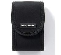 Nextbase Series 2 Dash Cam Carry Case - Protective Neoprene Case for 122, 222, 322GW, 422GW, 522GW, 622GW In-Car Dash Cameras- Keeps Camera Clean and Safe
