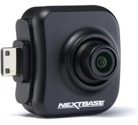 Nextbase dashcam Rear Facing Camera Zoom