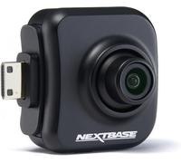 Nextbase Series 2 Rear View Add On Cam Camera For 322GW 422GW 522GW 622GW - NEW
