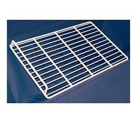 POLAR Replacement Shelf for Polar U636-A, G622-A, G596-A, G597-A, G604-A, G605-A