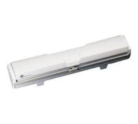 Nextday Catering CB623 Compact Dispenser, 14" Wide Refills, 12"