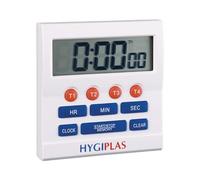 Nextday Catering CF916 Big Digit Timer and Screen Display