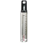 Nextday Catering J204 Sugar/Jam Thermometer