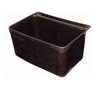 Nextday Catering J702 Cutlery Bin, 9.25 L, S Clips On To Trolleys, F620 And F621