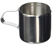 Olympia Concorde Stainless Steel Milk Jug 85ml