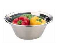 Nextday Catering K537 General Purpose Bowl, 13" Diameter, 6 L