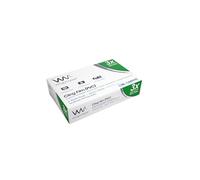 Wrapmaster M810 Wrapmaster 3000 Clingfilm Refill