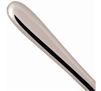 Nextday Catering U878 Buckingham Cutlery Table Spoon (Pack of 12)
