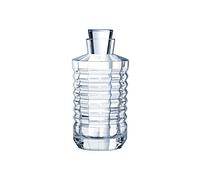 Nextday Catering V6886 Architecte Decanter 0.75L