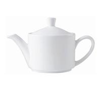 Nextday Catering V7432 Monaco Vogue Teapot, 30 oz. (Pack of 6)