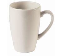 Nextday Catering V9484 Taste Quench Mug, 22.75 cL/8 oz. (Pack of 24)