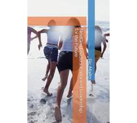 NextGen Leaders: Partnered Leadership for the Future: Young Adult Leadership Book
