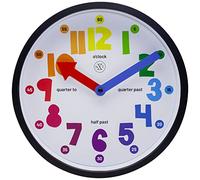 NexTime Automatikuhr