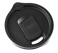 Nextmug Spill-Resistant Go Lid