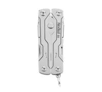 NexTool Micro Sailor Scissors S0 8Tools