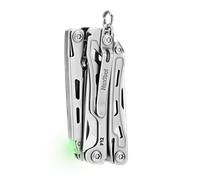 NexTool Mini Flagship F12 13-in-1 Compact Multitool