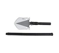 Nextool Multi Function Folding Shovel 14-in-1 Multi-tool