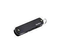 Nextool Multifunctional Nail Clipper NE20010 (Black)