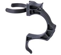 Nextorch FR-2 tactical grip for torch