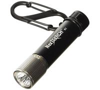 Nextorch K1 Key Ring Torch with S-Carabiner
