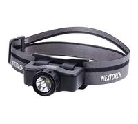 Nextorch Max Star Headlamp torch - 1200 lumens