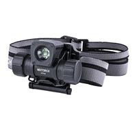 Nextorch Ostar head torch - 500 lumens