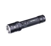 Nextorch P84 torch - 3000 lumens