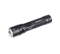 Nextorch P86 Torch with 120 dB whistle - 1600 lumens