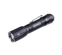 NEXTORCH TA30C Tactical Flashlight