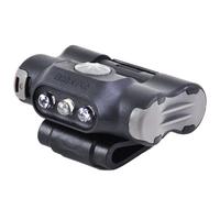 Nextorch UL12 Head torch - 17 lumens