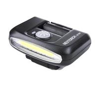Nextorch UT10C Head Torch - 170 lumens