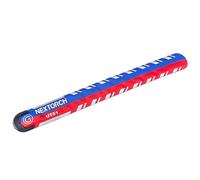 Nextorch UT51 Large LED Band