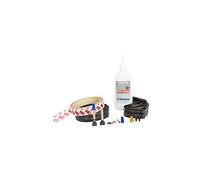 Mitas Tubeless Complete Kit 650C - 26´´