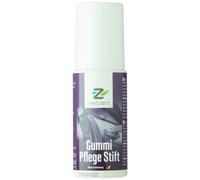 Nextzett 91480615 Rubber Care Stick 100 ml White