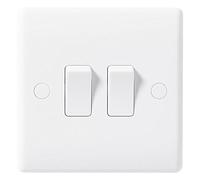 Wh Nx 10Ax 2G 2W Sw 842-01