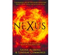 Nexus