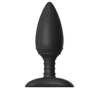 Nexus Ace - Remote Control Rechargeable Small Anal Vibrator