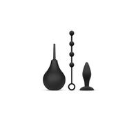 Nexus Anal Beginner Kit Douche
