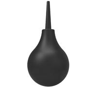 NEXUS Douche, 224ml, With Non Return Valve, Anal Enema Bulb