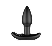 Nexus B-Stroker Unisex Massager