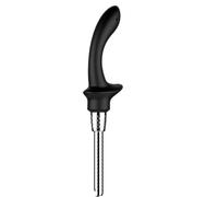 NEXUS Beginner Anal Douche Duo Kit